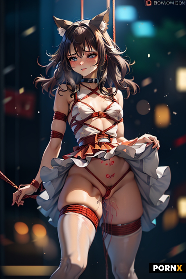 Image ba565347-6a5f-440c-a8af-a88dcd4e6c5e-u2