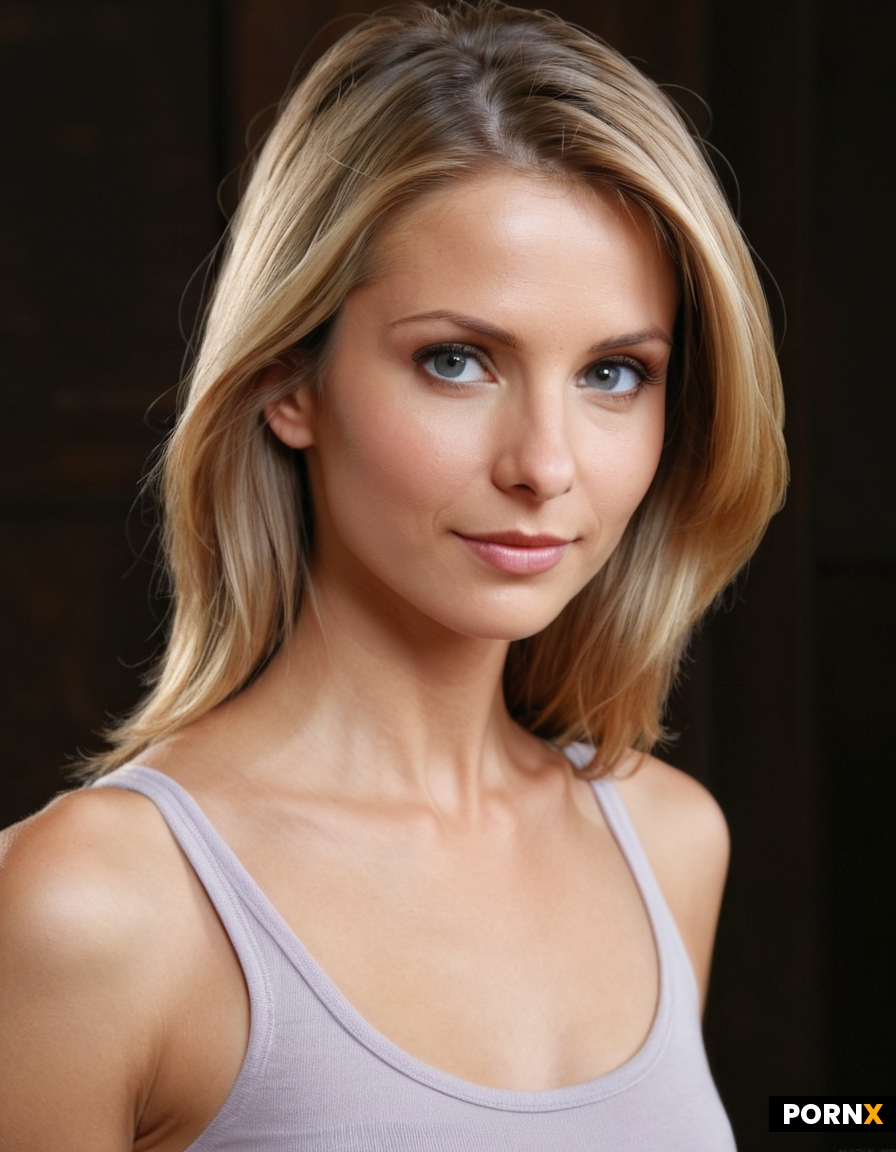Buffy Summers