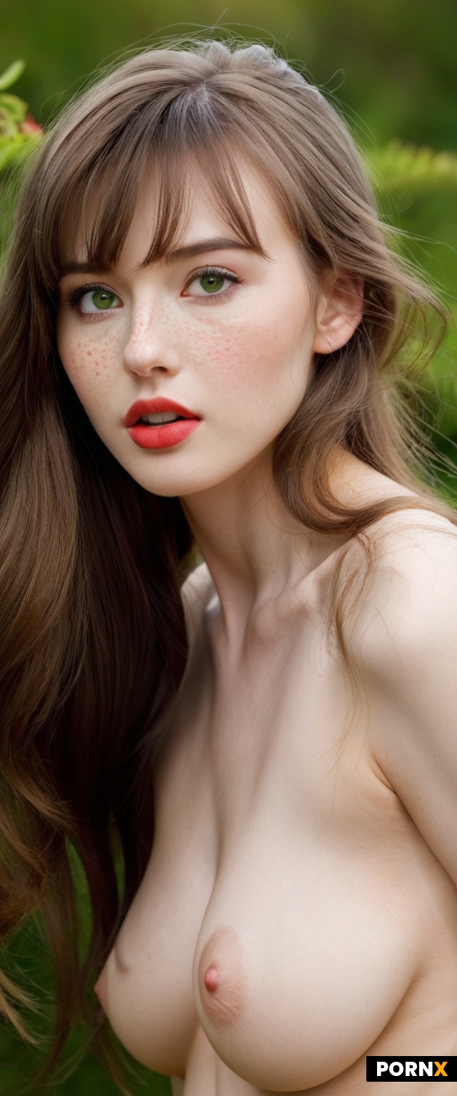 White skin pale skin adorable 18 year old Japanes