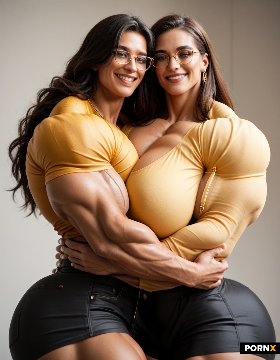 Giant Latina Milf goddess