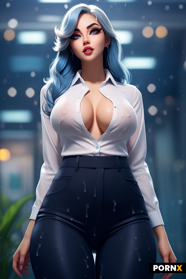 Image baa4ddaa-a4ae-4e0c-9d7b-b0c06872a9f8-u1