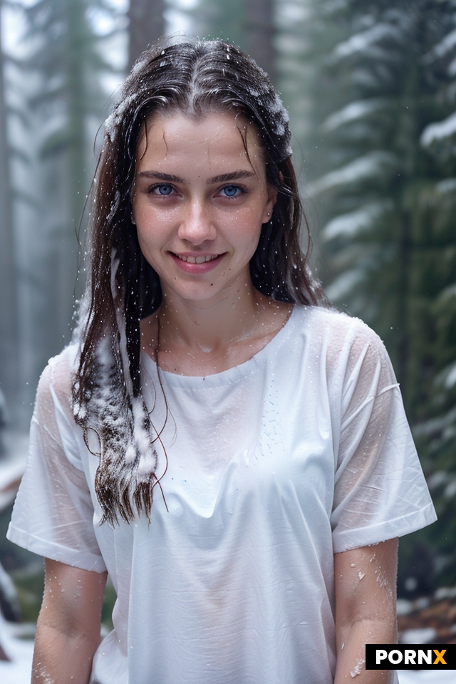 Image baacaaab-ce03-4441-b17c-6726916e7732-u1