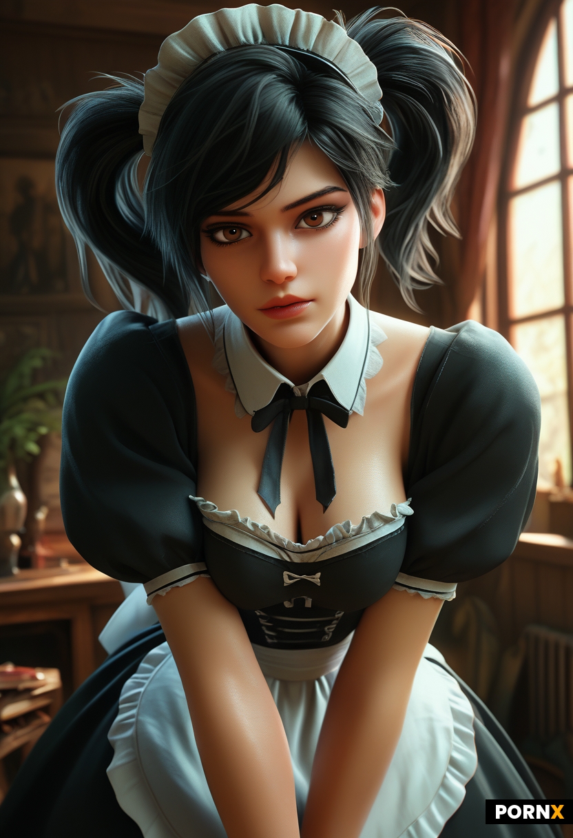 Related AI generated image