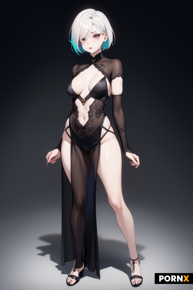 Image babb9a6f-5e9c-4a74-89ec-260e806790e2-u2