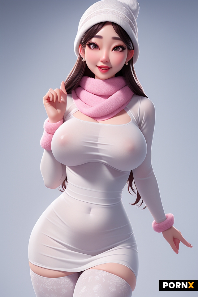Korean