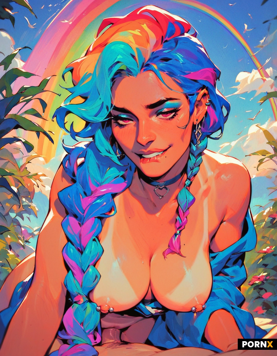 big boobs