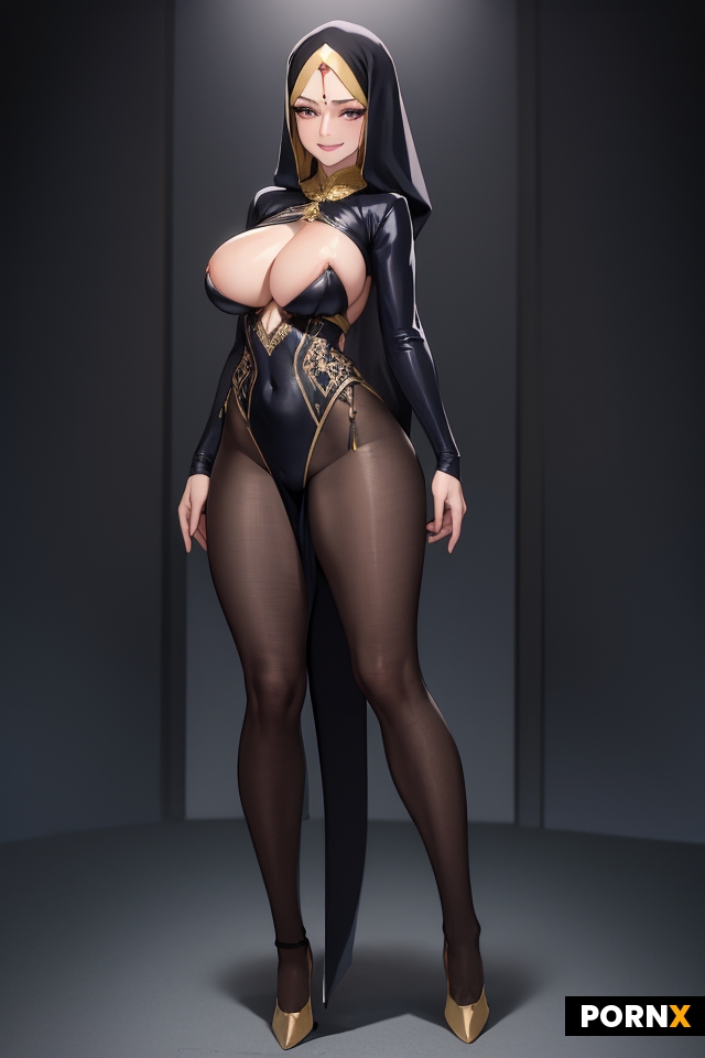 Image bae264d4-e4df-4e21-bd8c-8fef6f21361e-u1
