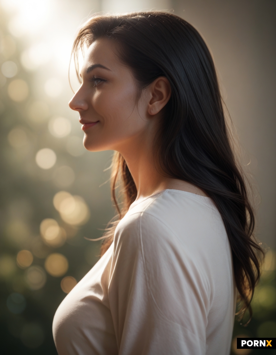 Image bae3661b-3c6b-4c74-91dd-5e1f427188d0-u1