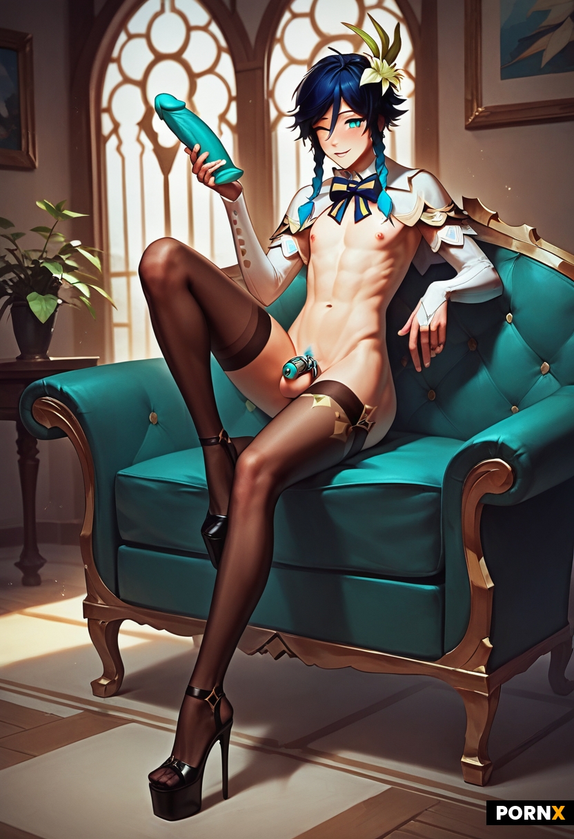 Image baf1c83f-f9de-4c9d-b7fc-febe7b2555ed-u1