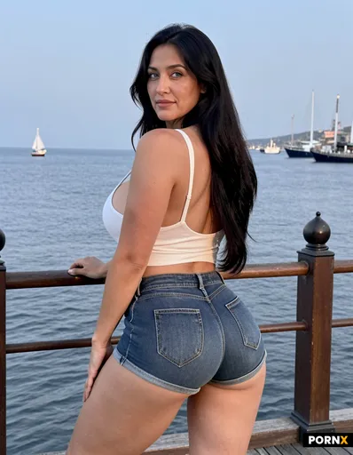 Ocean