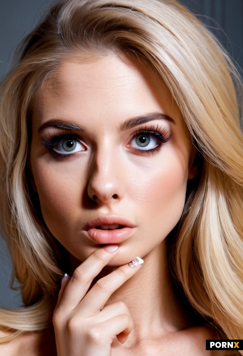 Image bb5cf6a5-ed2f-43c7-bb17-26527c7556ce