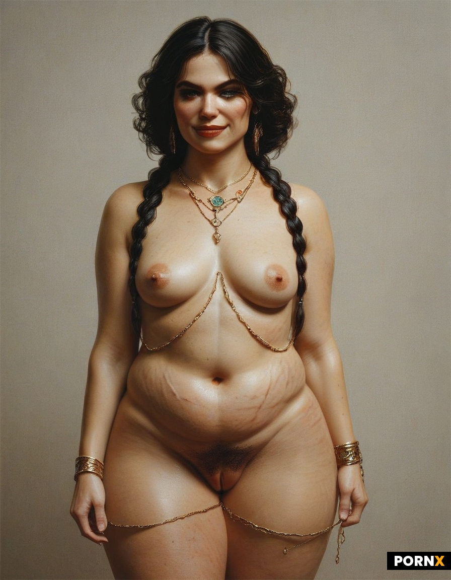 pale skinned