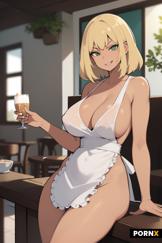 Image bb70d12a-32dd-43f8-87d1-ffbfc1adb099-u2