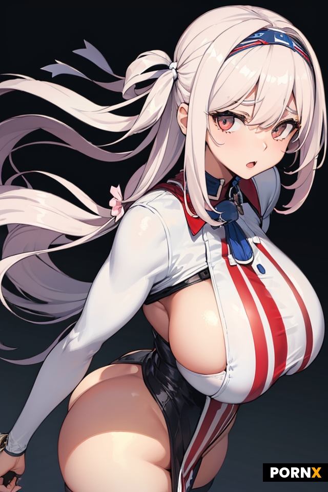 Image bb79c6fd-45be-4185-b7b8-64158ef27f59-u1