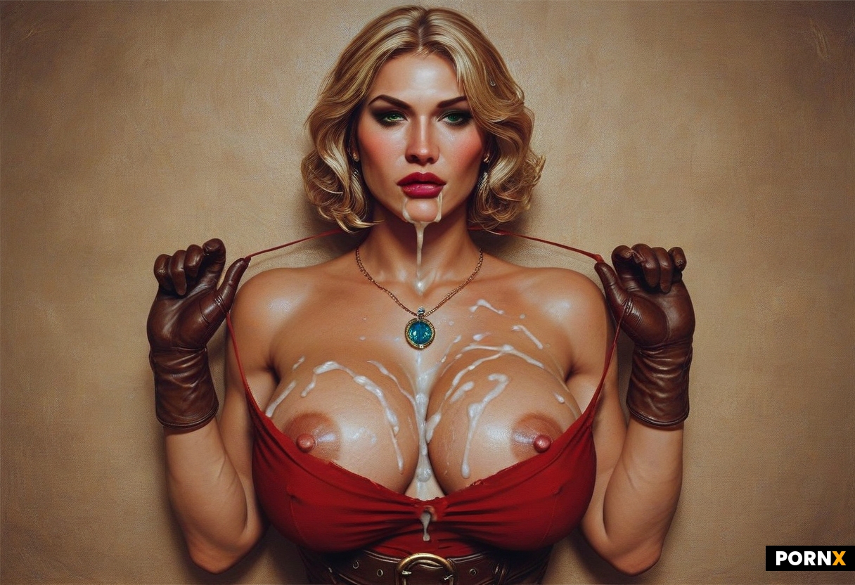 fantasy