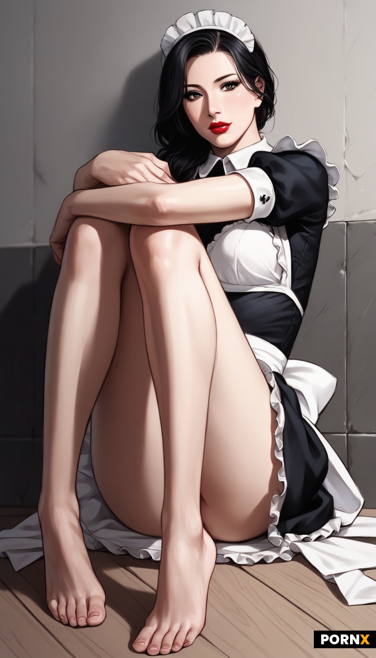 1female