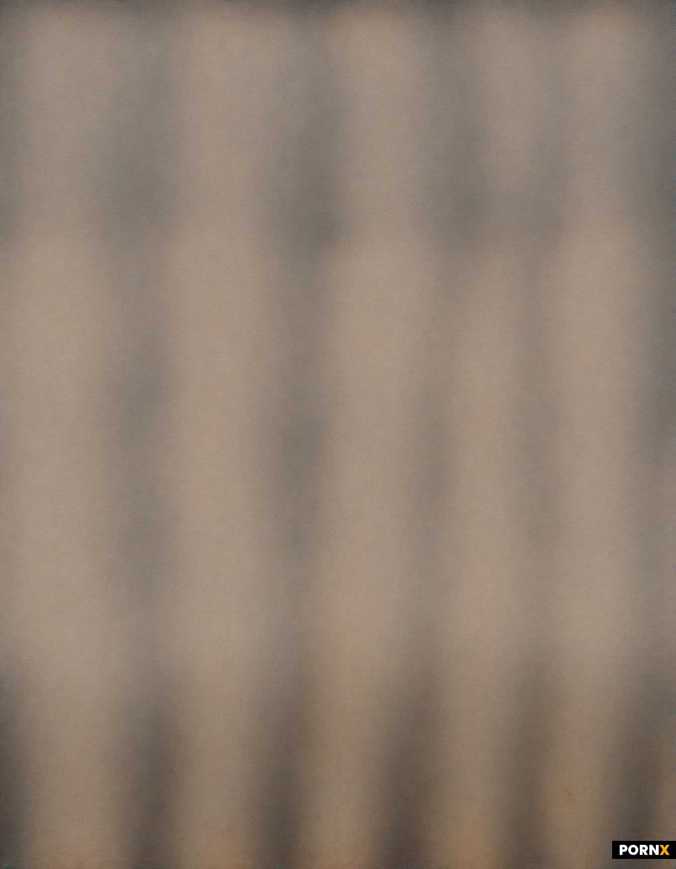Image bbeb4a6f-a432-45bc-89bc-7f31e5e4e43b