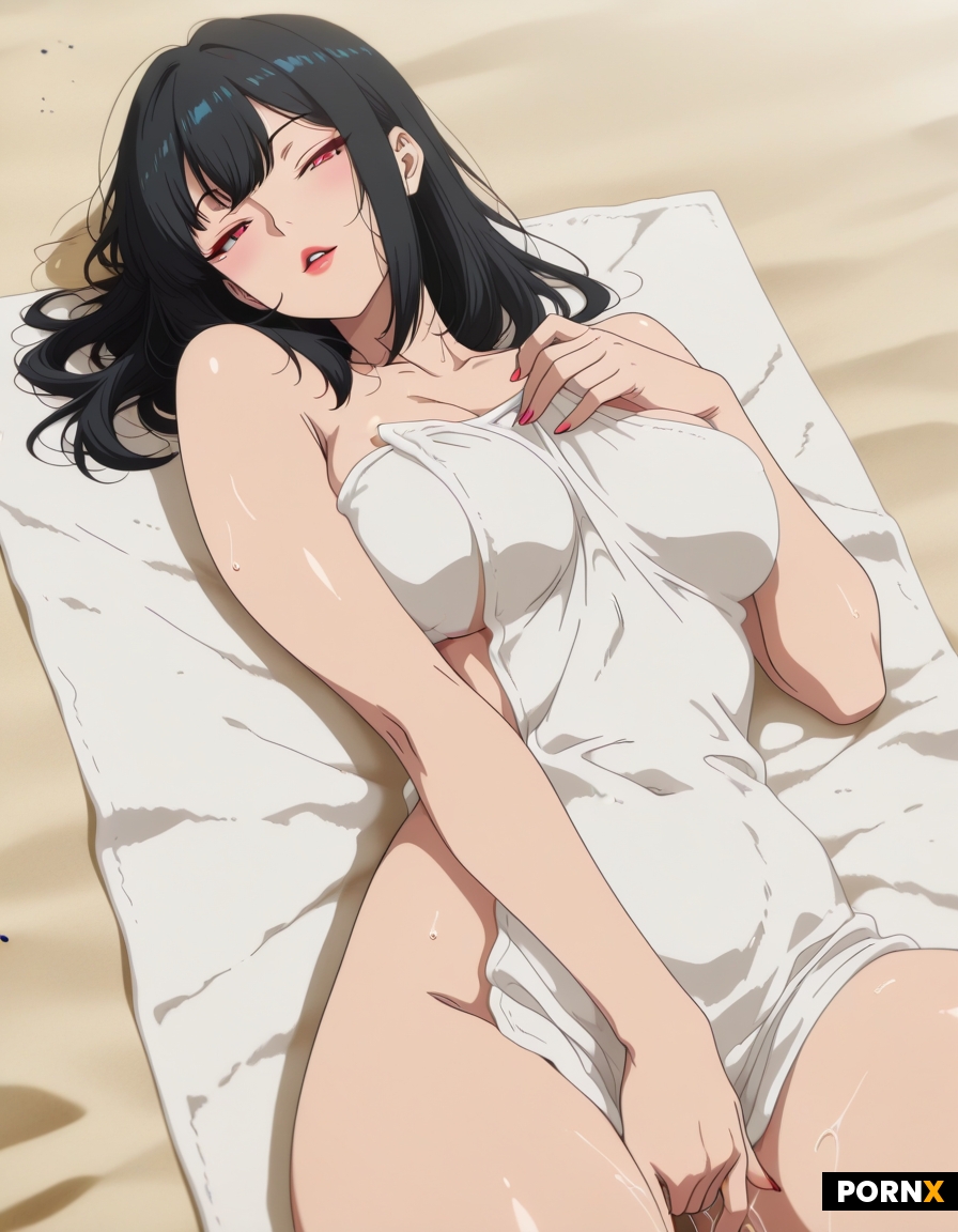 Image bbed94af-e70f-4575-83b8-54fe17c5b84d