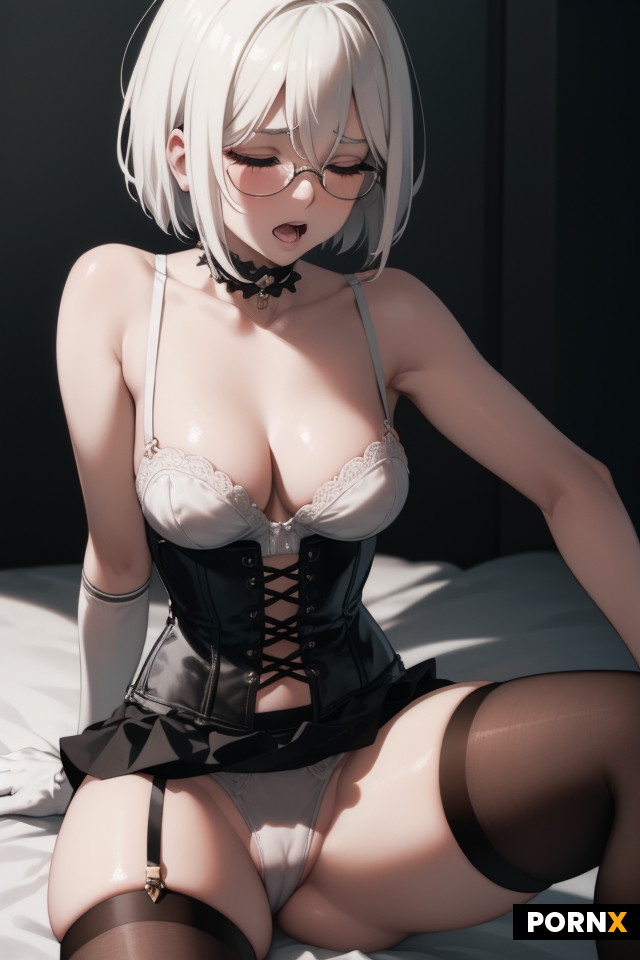 Image bc3f9937-a277-42da-9c91-b308d5e80dd4-u1