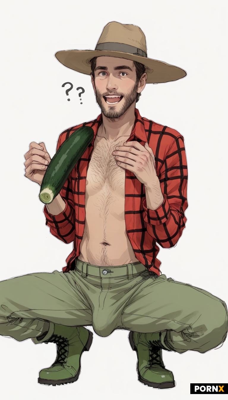 Gay
