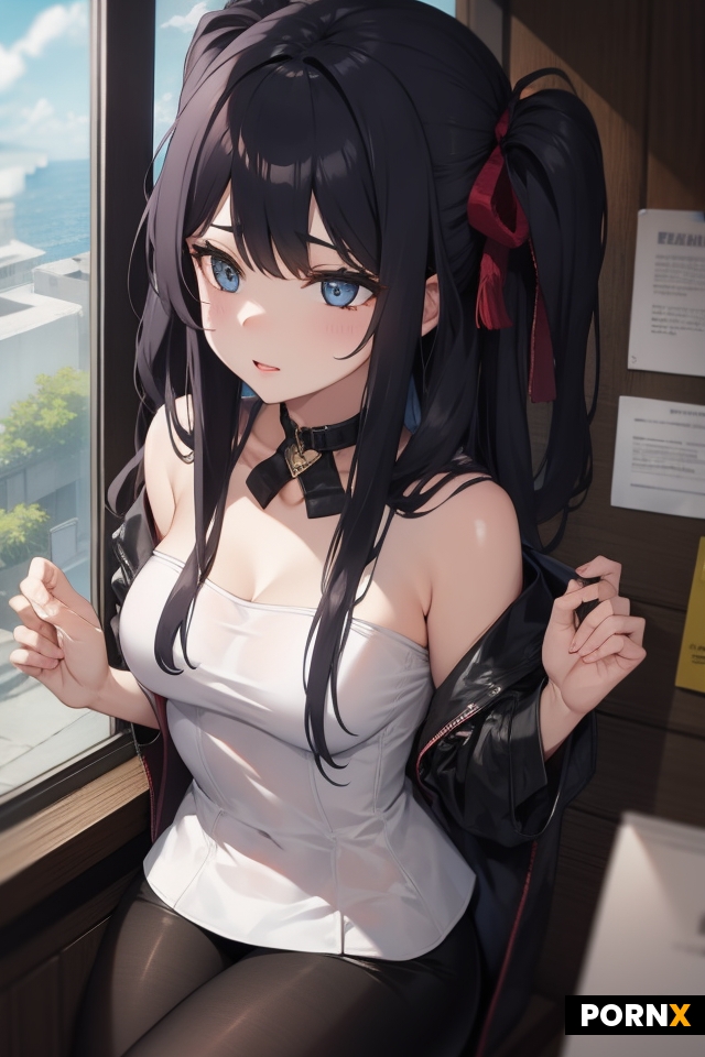 Image bc564d32-c42e-48a3-a2c7-a9fc6a8761ad-u1