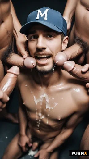Cute_man