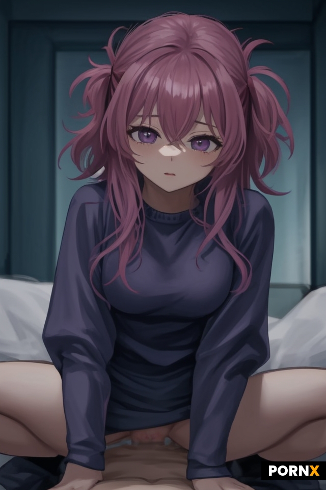 Mina ashido