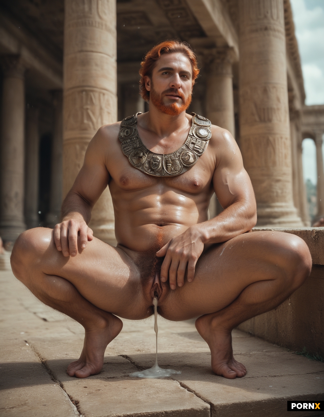 Ancient Rome
