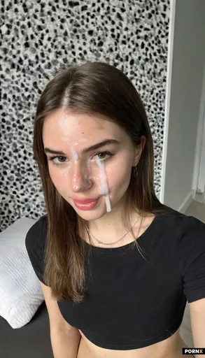 20 years old