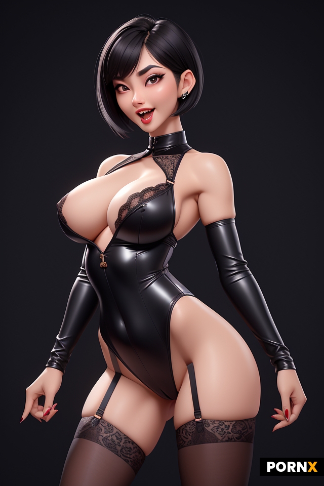 Futa