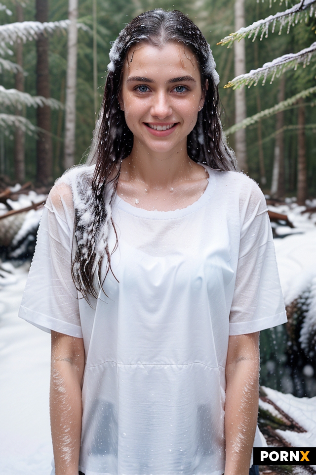 20 y