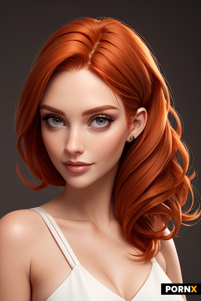 Image bcb137be-5c04-471b-a10a-18d7d0911027-u1