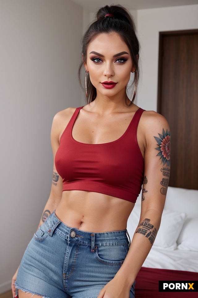 Image bcdeec32-6d5e-4d01-91b8-d92b7f6663bb-u2