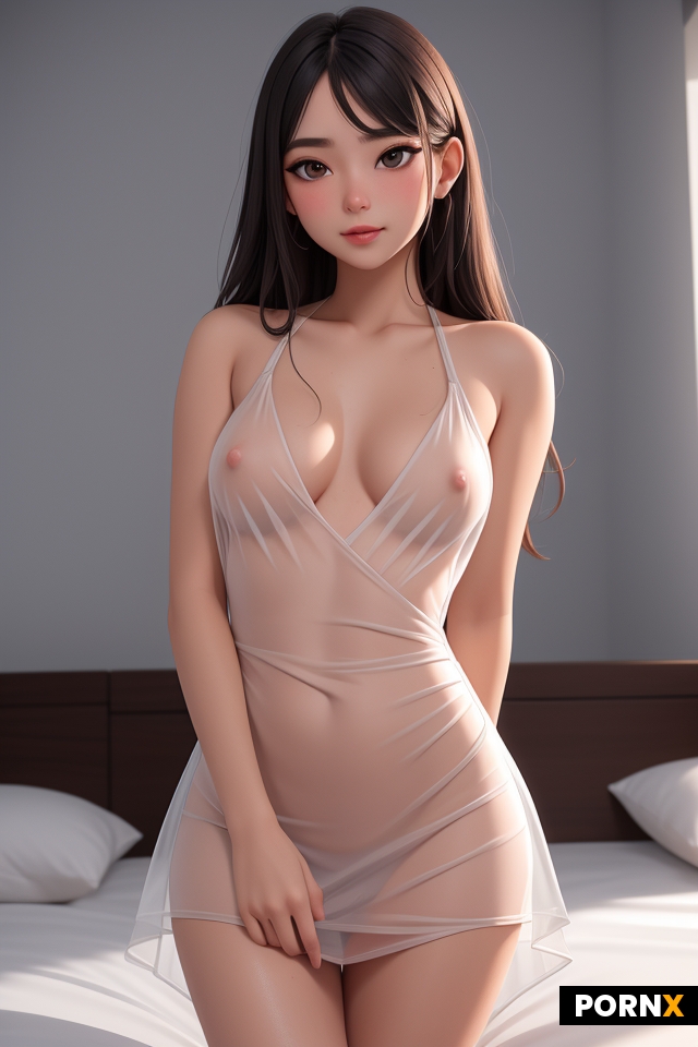Image bd17340e-b283-4c99-91c5-74a5245524c1-u2