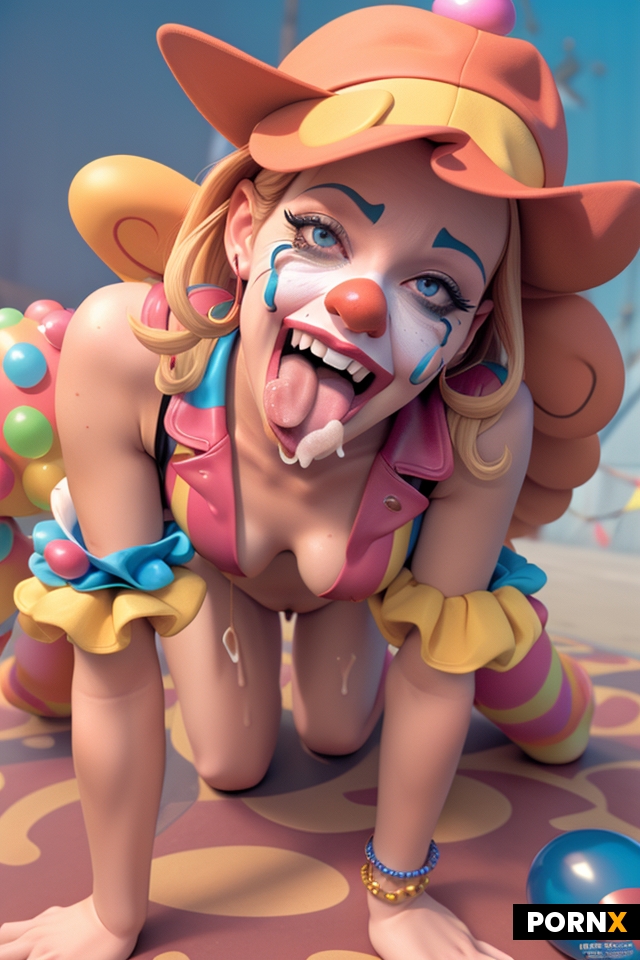 Image bd35a50d-8f17-49a6-a79a-4ee43bb85dcc-u2