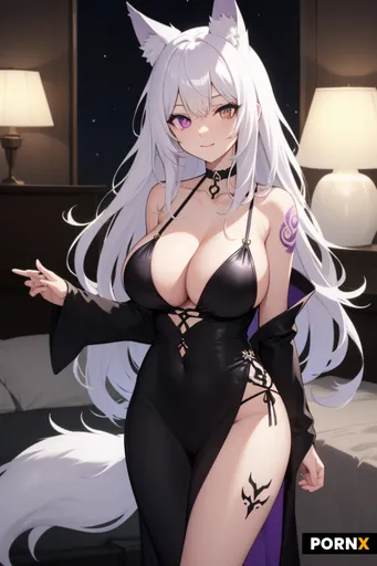 asian