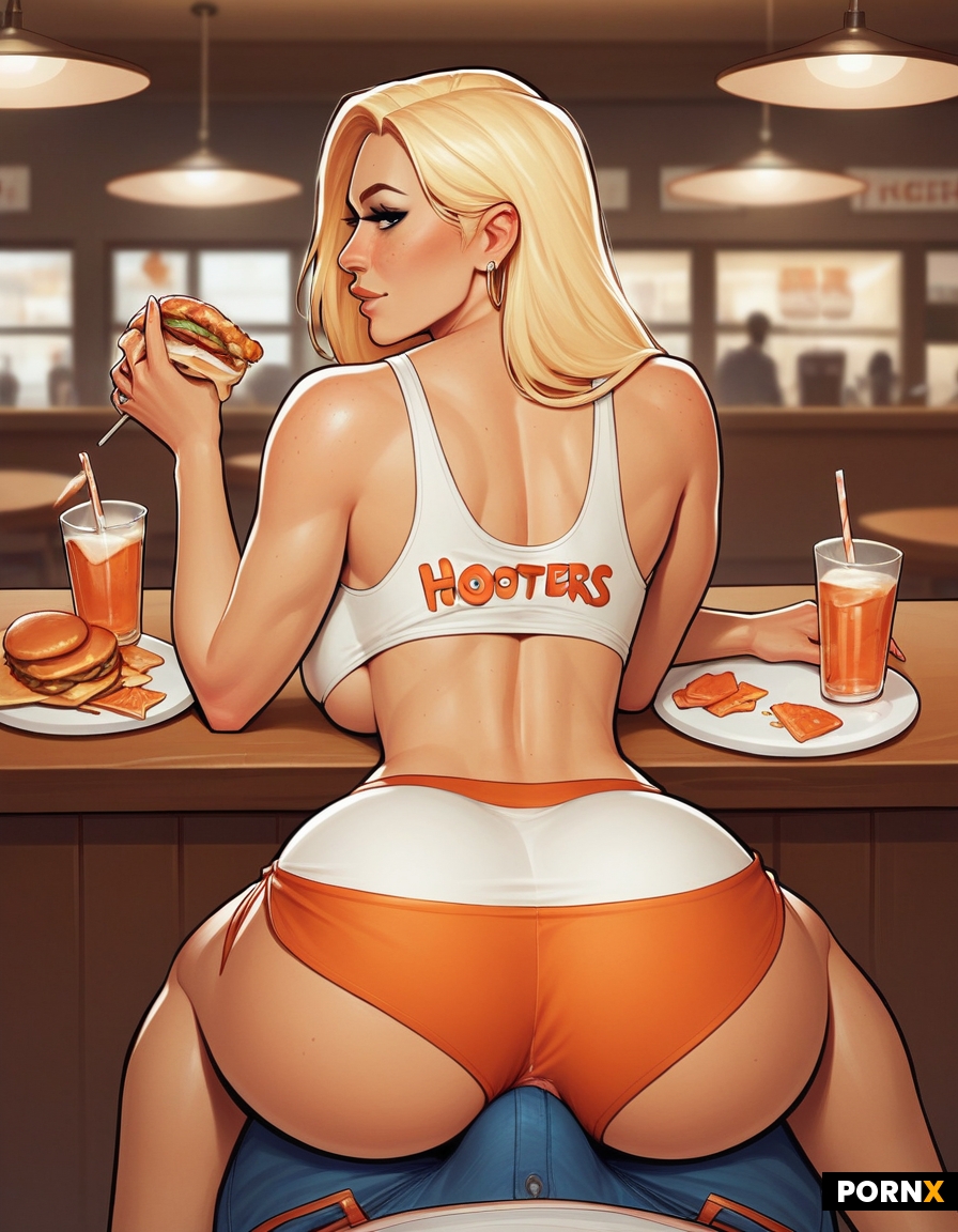Image bd54aae1-4c1a-45f7-b15d-d7c46bc1f0ef-u1