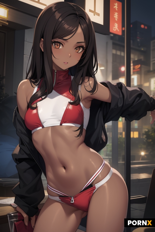 Image bd5834be-e187-4b5a-8bd3-3736c4262ae5-u2