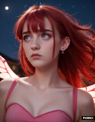 Light hero cosplay
