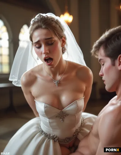 bride