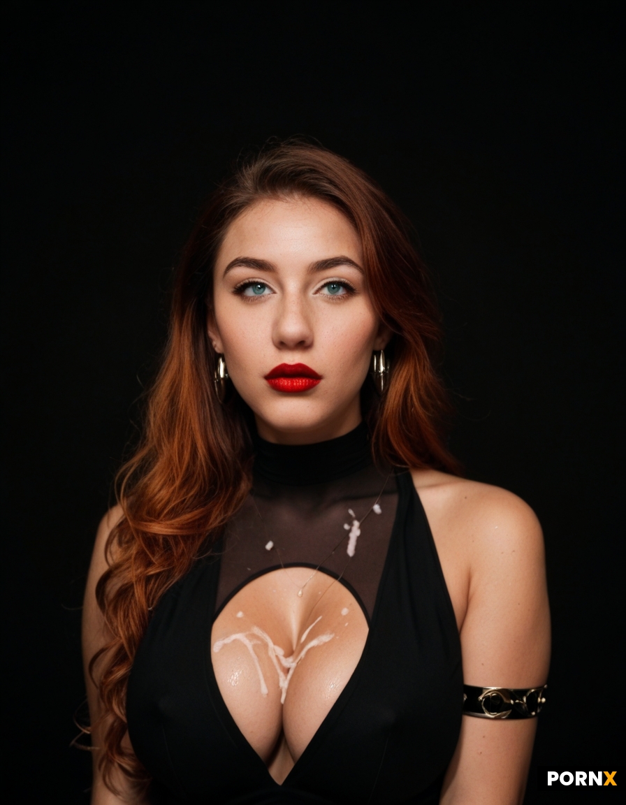 Dynamic overdramatic maniacal futuristic comic siren supervillain succubus seductress diva