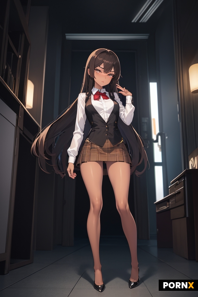 Image bdd84356-2e7f-4f90-b1dc-d53d09dea259-u1