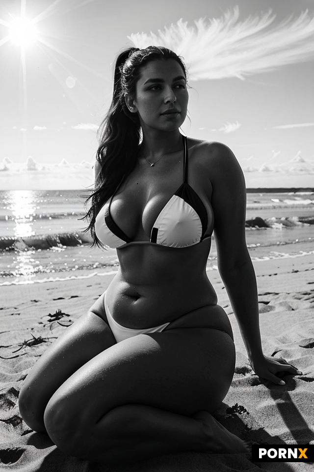 B&w