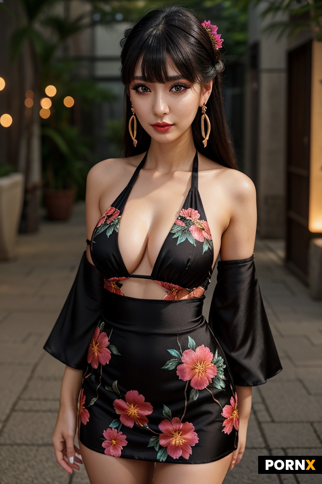 hanabi hyuga