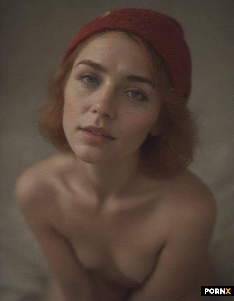 Image bde44578-962e-4fba-b9c1-7e47d156ff20-u1