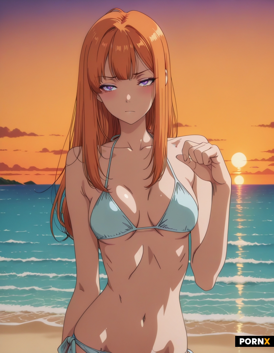 Image bdf2550c-79c5-43ff-ad4d-8a3f24d7e7f1