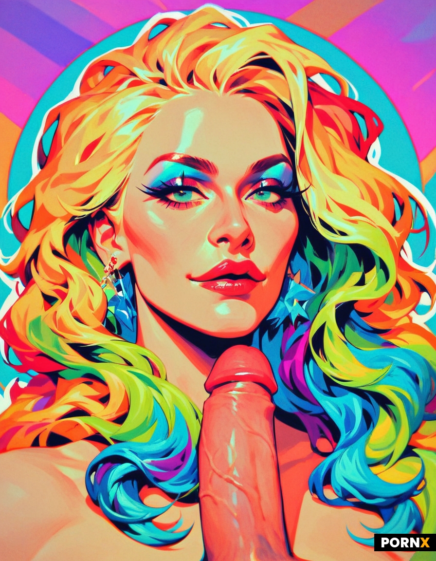Image bdf42642-93c9-4491-bc2d-a2726a8d8c05-u1
