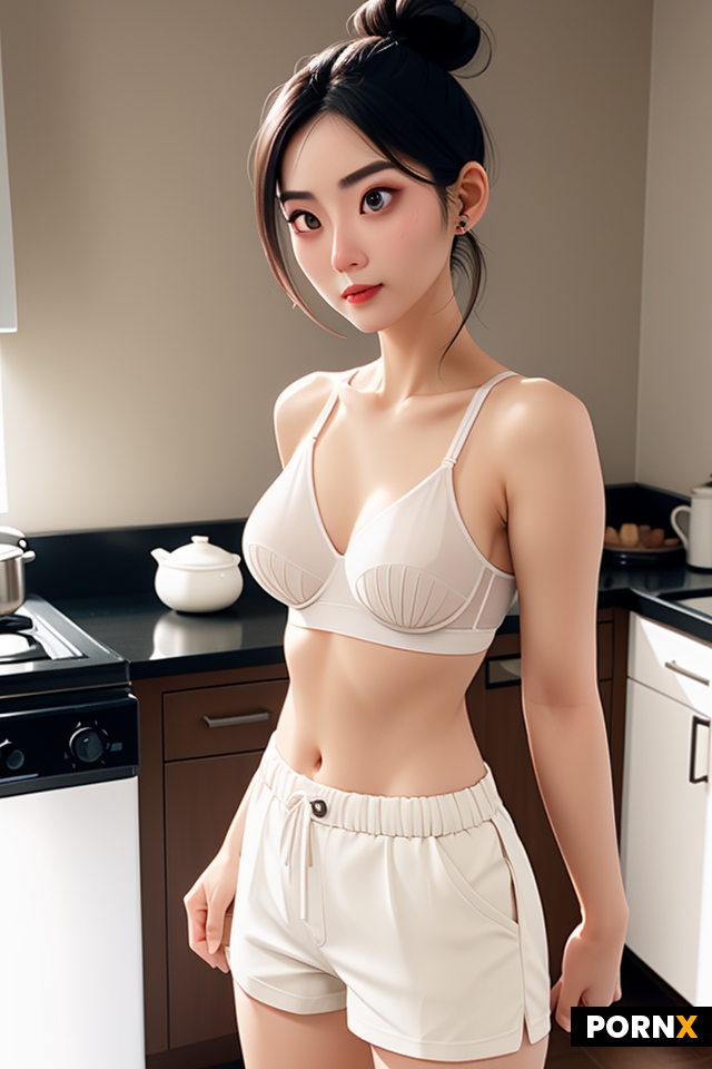 Image bdfcd4c2-6e35-40c1-bbe5-11672f18ea2c-u1