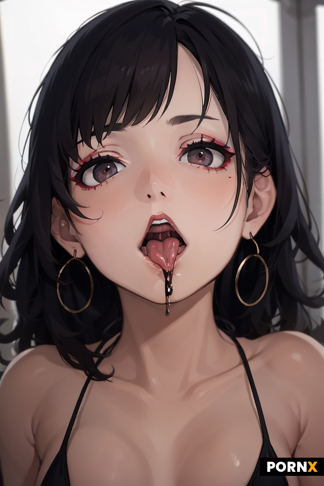 Image be03d3c6-c12d-4ae3-b36b-48264de42f67
