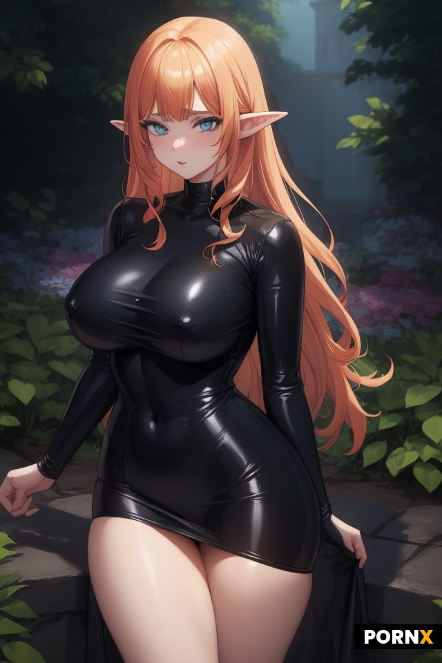 Image be06ebf0-75e5-419a-be7b-17fc7479f29e-u2